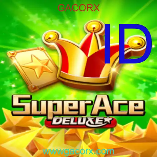 SuperAceDeluxe